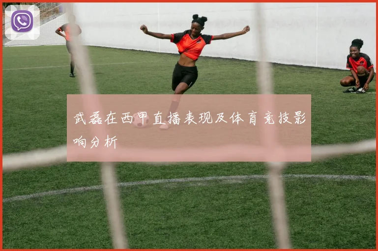 武磊在西甲直播表现及体育竞技影响分析
