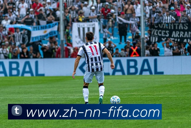 世界杯赛程APP 封面图