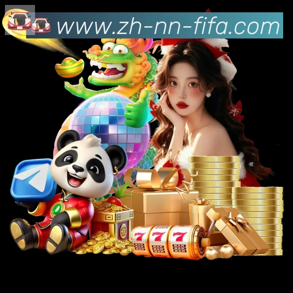 奖项4